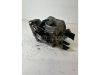 OPEL VECTRA,  VECTRA B,  ASTRA,  ASTRA G,  ZAFIRA - 2002 - 90536084 - fojtószelep ház