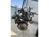 VOLKSWAGEN GOLF IV - 2004 - BAD - benzin motor