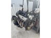 VOLKSWAGEN GOLF IV - 2004 - BAD - benzin motor