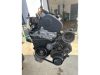 VOLKSWAGEN GOLF IV - 2004 - BAD - benzin motor
