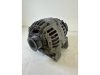 OPEL VECTRA,  VECTRA B,  OMEGA B,  OMEGA,  VECTRA C,  ZAFIRA,  ASTRA,  VECTRA - 2003 - 0124515080 - generátor