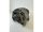 OPEL VECTRA,  VECTRA B,  OMEGA B,  OMEGA,  VECTRA C,  ZAFIRA,  ASTRA,  VECTRA - 2003 - 0124515080 - generátor