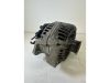 OPEL VECTRA,  VECTRA B,  OMEGA B,  OMEGA,  VECTRA C,  ZAFIRA,  ASTRA,  VECTRA - 2003 - 0124515080 - generátor