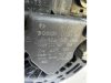 OPEL VECTRA,  VECTRA B,  OMEGA B,  OMEGA,  VECTRA C,  ZAFIRA,  ASTRA,  VECTRA - 2003 - 0124515080 - generátor