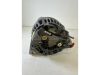 OPEL VECTRA,  VECTRA B,  OMEGA B,  OMEGA,  VECTRA C,  ZAFIRA,  ASTRA,  VECTRA - 2003 - 0124515080 - generátor