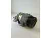 OPEL ASTRA,  ASTRA G,  ZAFIRA - 2003 - 24464152 - kompresszor, klíma