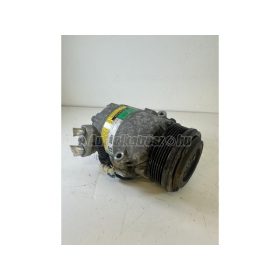   OPEL ASTRA,  ASTRA G,  ZAFIRA - 2003 - 24464152 - kompresszor, klíma