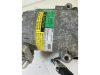 OPEL ASTRA,  ASTRA G,  ZAFIRA - 2003 - 24464152 - kompresszor, klíma