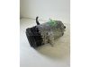 OPEL ASTRA,  ASTRA G,  ZAFIRA - 2003 - 24464152 - kompresszor, klíma