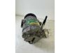 OPEL ASTRA,  ASTRA G,  ZAFIRA - 2003 - 24464152 - kompresszor, klíma