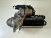 OPEL ZAFIRA A - 2003 - 0001109062 - önindító