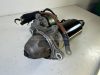 OPEL ZAFIRA A - 2003 - 0001109062 - önindító
