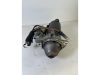 OPEL ZAFIRA A - 2003 - 0001109062 - önindító