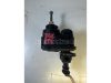 FIAT DUCATO - 2002 - 00728240 - fényszórómagasság állítás motor