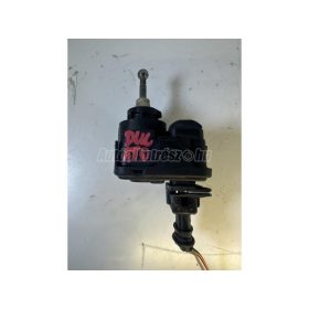   FIAT DUCATO - 2002 - 00728240 - fényszórómagasság állítás motor