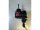 FIAT DUCATO - 2002 - 00728240 - fényszórómagasság állítás motor