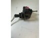 FIAT DUCATO - 2002 - 00728240 - fényszórómagasság állítás motor