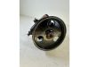 RENAULT MEGANE,  KANGOO,  CLIO,  SCENIC - 2011 - 8200888500 - hidraulika szivattyú, kormányzás