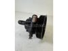 RENAULT MEGANE,  KANGOO,  CLIO,  SCENIC - 2011 - 8200888500 - hidraulika szivattyú, kormányzás