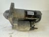 OPEL SIGNUM,  VECTRA,  VECTRA C,  ASTRA H,  ASTRA,  VECTRA,  SIGNUM - 2007 - 55353857 - önindító