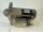 OPEL SIGNUM,  VECTRA,  VECTRA C,  ASTRA H,  ASTRA,  VECTRA,  SIGNUM - 2007 - 55353857 - önindító