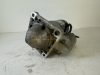 OPEL SIGNUM,  VECTRA,  VECTRA C,  ASTRA H,  ASTRA,  VECTRA,  SIGNUM - 2007 - 55353857 - önindító