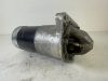 OPEL SIGNUM,  VECTRA,  VECTRA C,  ASTRA H,  ASTRA,  VECTRA,  SIGNUM - 2007 - 55353857 - önindító
