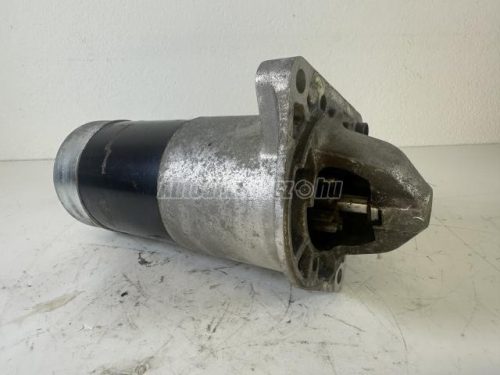 OPEL SIGNUM,  VECTRA,  VECTRA C,  ASTRA H,  ASTRA,  VECTRA,  SIGNUM - 2007 - 55353857 - önindító