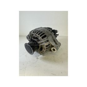   OPEL SIGNUM,  VECTRA,  VECTRA C,  ASTRA H,  ASTRA,  VECTRA,  SIGNUM - 2007 - 13308507 - generátor