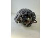 OPEL SIGNUM,  VECTRA,  VECTRA C,  ASTRA H,  ASTRA,  VECTRA,  SIGNUM - 2007 - 13308507 - generátor