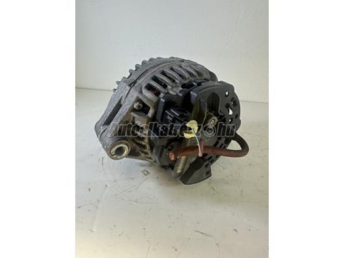 OPEL SIGNUM,  VECTRA,  VECTRA C,  ASTRA H,  ASTRA,  VECTRA,  SIGNUM - 2007 - 13308507 - generátor