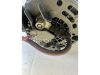OPEL SIGNUM,  VECTRA,  VECTRA C,  ASTRA H,  ASTRA,  VECTRA,  SIGNUM - 2007 - 13308507 - generátor