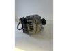 OPEL SIGNUM,  VECTRA,  VECTRA C,  ASTRA H,  ASTRA,  VECTRA,  SIGNUM - 2007 - 13308507 - generátor