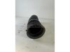 OPEL VECTRA C - 2007 - 55354823 - szívócső