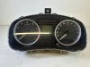 SKODA FABIA - 2010 - 5J0920810B - km óra
