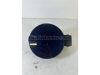 SKODA FABIA - 2010 - 5J6010639 - tanksapka