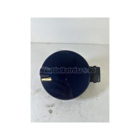 SKODA FABIA - 2010 - 5J6010639 - tanksapka