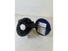 SKODA FABIA - 2010 - 5J6010639 - tanksapka