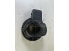 SKODA FABIA - 2010 - 5J6010639 - tanksapka