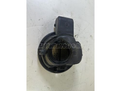 SKODA FABIA - 2010 - 5J6010639 - tanksapka