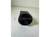 SKODA FABIA - 2010 - 1U0941531 - világításkapcsoló