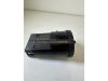 SKODA FABIA - 2010 - 1U0941531 - világításkapcsoló