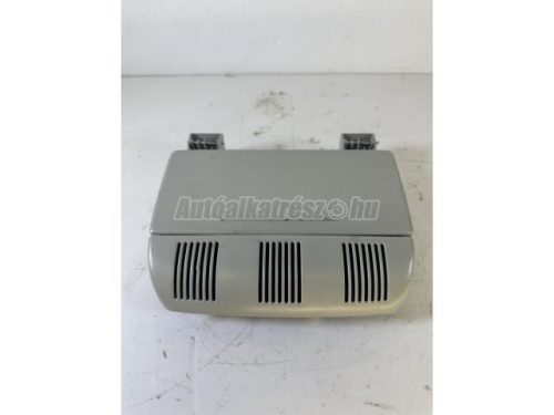SKODA FABIA - 2010 - 1Z0868565E - szemüveg tartó