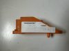 SKODA FABIA - 2010 - 1T0909606A - oldallégzsák érzékelő
