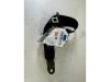 SKODA FABIA - 2010 - 5J6857448  - biztonsági öv