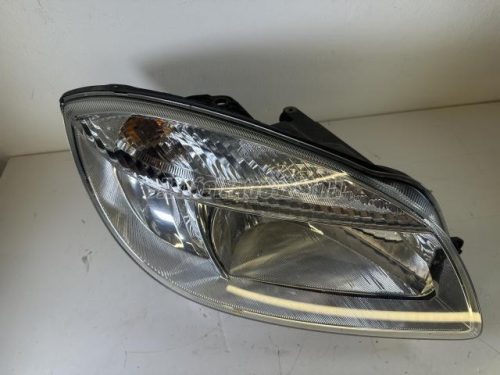 SKODA ROOMSTER,  FABIA - 2010 - 5J1941018 - főfényszóró
