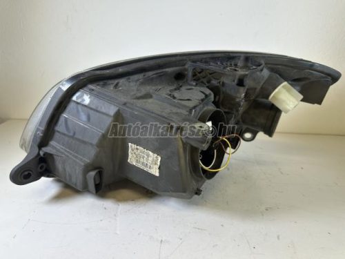 SKODA ROOMSTER,  FABIA - 2010 - 5J1941018 - főfényszóró