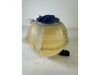 SKODA FABIA | VOLKSWAGEN POLO | SEAT IBIZA - 2010 - 6Q0121407B - kiegyenlítőtartály, hűtőfolyadék