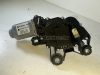 SKODA FABIA - 2010 - 5J7955711A - ablaktörlő motor