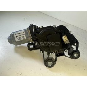 SKODA FABIA - 2010 - 5J7955711A - ablaktörlő motor